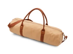 Coffret Pratique Yoga Hommes Sagittarius -Magasin De Vetements coffret pratique hommes 17000574226554d14e23291