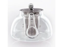 Coffret Relax Homme Sygnus -Magasin De Vetements coffret relax homme 1700645981655dcc5d92218