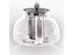 Coffret Relax Homme Sygnus -Magasin De Vetements coffret relax homme 1700645986655dcc626eb2b