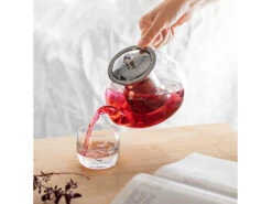 Coffret Relax Homme Sygnus -Magasin De Vetements coffret relax homme 1700645991655dcc67dd2a7