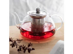 Coffret Relax Homme Sygnus -Magasin De Vetements coffret relax homme 1700645996655dcc6c3097e