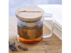 Coffret Relax Homme Sygnus -Magasin De Vetements coffret relax homme 1700646005655dcc75e3dd4