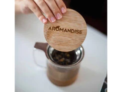 Coffret Relax Homme Sygnus -Magasin De Vetements coffret relax homme 1700646010655dcc7a78299