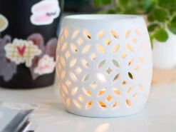 Coffret Rituel Sacré Andromeda -Magasin De Vetements coffret rituel sacre 1700578857655cc62981496