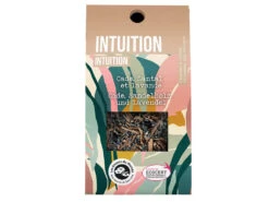 Coffret Rituel Sacré Andromeda -Magasin De Vetements coffret rituel sacre 1700578867655cc633cd39d