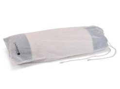 Coffret Tapis De Méditation Complet Bleu/Ecru Orion -Magasin De Vetements coffret tapis de meditation complet bleu ecru 17008279466560932a7e458