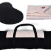 Coffret Tapis De Méditation Complet Zazen Orion -Magasin De Vetements coffret tapis de meditation complet zazen 17008195936560728918de4
