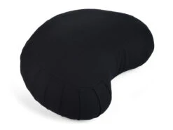 Coffret Tapis De Méditation Complet Zazen Orion -Magasin De Vetements coffret tapis de meditation complet zazen 1700828087656093b7013f5