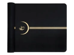 Coffret Yogi Confirmé Epsilon -Magasin De Vetements coffret yoga confirme 16999644656553663199fe8