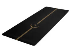 Coffret Yogi Confirmé Epsilon -Magasin De Vetements coffret yoga confirme 16999644996553665320fa5