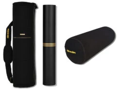 Coffret Yogi Confirmé Epsilon