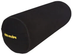 Coffret Yogi Confirmé Epsilon -Magasin De Vetements coffret yoga confirme 17000563276554cd0743d9a