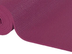 Coffret Yoga Debutant Canopus -Magasin De Vetements coffret yoga debutant 169995873565534fcf9a1a8