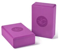 Coffret Yoga Debutant Canopus -Magasin De Vetements coffret yoga debutant 169995877065534ff249e46