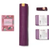 Coffret Yoga Debutant Canopus -Magasin De Vetements coffret yoga debutant 17001482996556344bf3fcd
