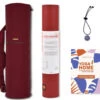 Coffret Yoga Excellence Mat Venus 1 Coffret Yoga Excellence Mat Venus -Magasin De Vetements coffret yoga excellence mat 1700143685655622453c232