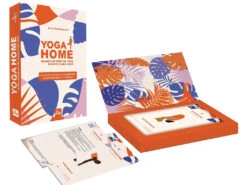 Coffret Yoga Excellence Mat Venus -Magasin De Vetements coffret yoga excellence mat 1700143838655622de48a6c