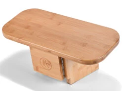 Coffret Support De Méditation Hercules -Magasin De Vetements coffret zen 1699956578655347622b2f6