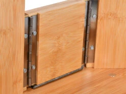 Coffret Support De Méditation Hercules -Magasin De Vetements coffret zen 1699956738655348020148f