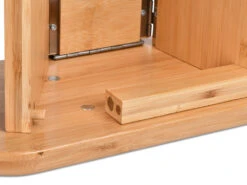 Coffret Support De Méditation Hercules -Magasin De Vetements coffret zen 1699956752655348103f4c1