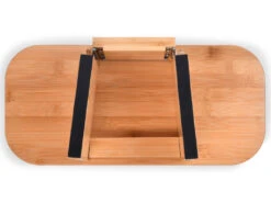 Coffret Support De Méditation Hercules -Magasin De Vetements coffret zen 169995675865534816c6835