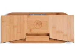 Coffret Support De Méditation Hercules -Magasin De Vetements coffret zen 16999567656553481ddfb02