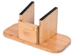 Coffret Support De Méditation Hercules -Magasin De Vetements coffret zen 1699956770655348223791a