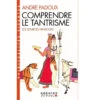 Comprendre Le Tantrisme Andre Padoux -Magasin De Vetements comprendre le tantrisme 166877862963778a8577f12