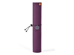 Cordon élastique Pour Tapis De Yoga Noir -Magasin De Vetements cordon elastique pour tapis de yoga 15722575495db6bf0d7de64