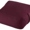Coussin De Méditation Carré Bio Prune 2 Coussin De Méditation Carré Bio Prune -Magasin De Vetements coussin de meditation carre bio 16049080425fa8f40a49dd0