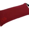 Coussin De Voyage 100% Coton Bio Bordeaux -Magasin De Vetements coussin de voyage 100 coton bio 161858033760799371889e2