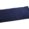 Coussinet Pour Les Yeux - Soie Naturel & Lin Bio Bleu -Magasin De Vetements coussinet pour les yeux soie naturel lin bio 1667576529636532d197c51