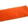 Coussinet Pour Les Yeux - Soie Naturel & Lin Bio Orange Safran 1 Coussinet Pour Les Yeux - Soie Naturel & Lin Bio Orange Safran -Magasin De Vetements coussinet pour les yeux soie naturel lin bio orange safran 1535912546