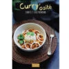 Curry'osité Santé Et Gastronomie 1 Curry'osité Santé Et Gastronomie -Magasin De Vetements curryosite 1614775217603f83b199eca