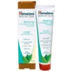 Dentifrice Bio Blancheur A La Menthe (Simply Mint) 150g -Magasin De Vetements dentifrice bio blancheur a la menthe simply mint 15693334555d8a20cfb7c80