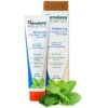 Dentifrice Blancheur A La Menthe Poivrée (Simply Peppermint) 150g -Magasin De Vetements dentifrice blancheur a la menthe poivree simply peppermint 170981429765e9b219b15ad