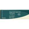 Dentifrice Himalaya Bio Neem Et Grenade 150g -Magasin De Vetements dentifrice himalaya bio neem et grenade 150ml 1535913353