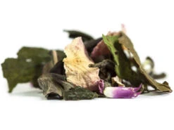 Dhyana EAU Thé De Méditation 50g -Magasin De Vetements dhyana eau 1695295004650c261ca21d1