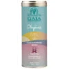 Dhyana EVEIL Thé De Médition 50g -Magasin De Vetements dhyana eveil 1695298605650c342dc6284