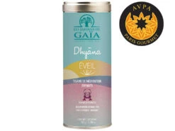Dhyana EVEIL Thé De Médition 50g 7 Dhyana EVEIL Thé De Médition 50g -Magasin De Vetements dhyana eveil 1695298609650c34313c760