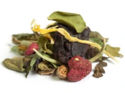 Dhyana EVEIL Thé De Médition 50g 8 Dhyana EVEIL Thé De Médition 50g -Magasin De Vetements dhyana eveil 1695298612650c34346e5ca