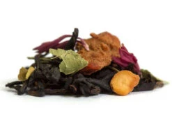 Dhyana FEU Thé De Méditation 100g -Magasin De Vetements dhyana feu 1695295644650c289c65e72