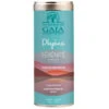 Dhyana SERENITE Thé De Méditation 80g 1 Dhyana SERENITE Thé De Méditation 80g -Magasin De Vetements dhyana serenite 1695298323650c331331430