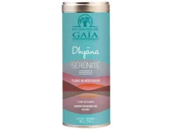 Dhyana SERENITE Thé De Méditation 80g