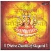 Divine Chants Of Gayatri -CD -Magasin De Vetements divine chants of gayatri 1535911882