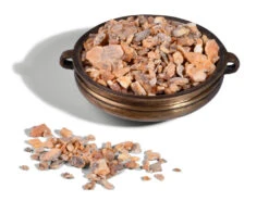 Encens Benjoin Au Gramme Encens Benjoin - 50gr -Magasin De Vetements encens benjoin 1652452030627e6abebedc3