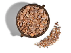 Encens Benjoin Au Gramme Encens Benjoin - 50gr -Magasin De Vetements encens benjoin 1652452034627e6ac24f570