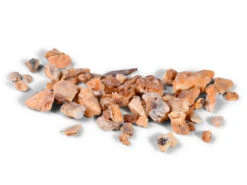 Encens Benjoin Au Gramme Encens Benjoin - 50gr -Magasin De Vetements encens benjoin 1652452037627e6ac5b6172