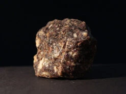 Encens Benjoin Au Gramme Encens Benjoin - 50gr -Magasin De Vetements encens benjoin 1652452137627e6b2912685