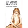 Les Yogas Pratiques Swâmi Vivekânanda 2 Les Yogas Pratiques Swâmi Vivekânanda -Magasin De Vetements encyclopedie hatha yoga 1668774069637778b553597